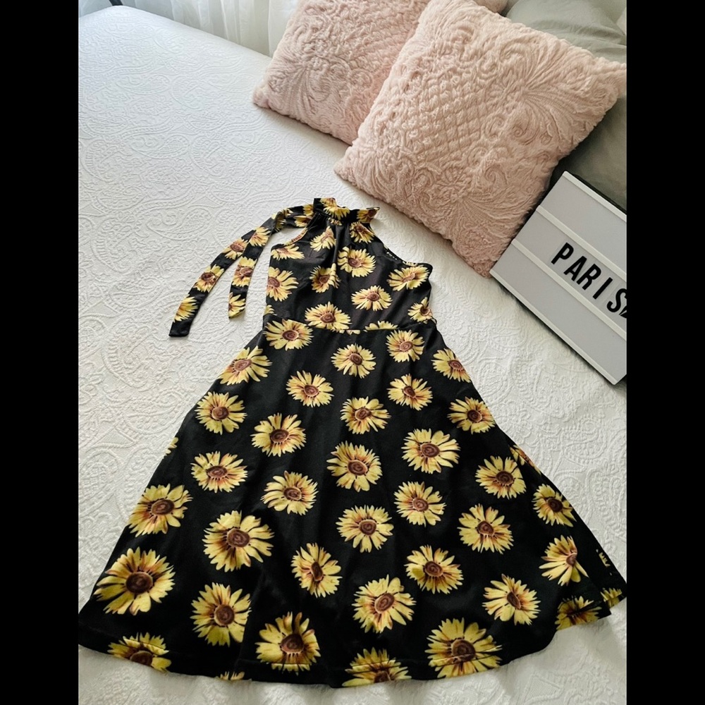 Buy separate or bundle for deal 🌻🌻